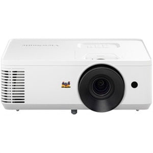 ViewSonic 4,500 ANSI Lumens XGA Business/Education Projector 