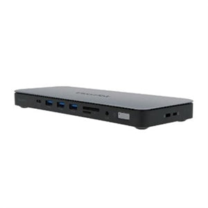 VisionTek VT2600 Docking Station 