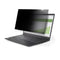 15.6-inch 16:9 Laptop Privacy Filter, Anti-Glare Privacy Screen w/51% Blue Light Reduction, Notebook Screen Protector w/ +/- 30 Degrees Viewing Angle, Matte/Glossy