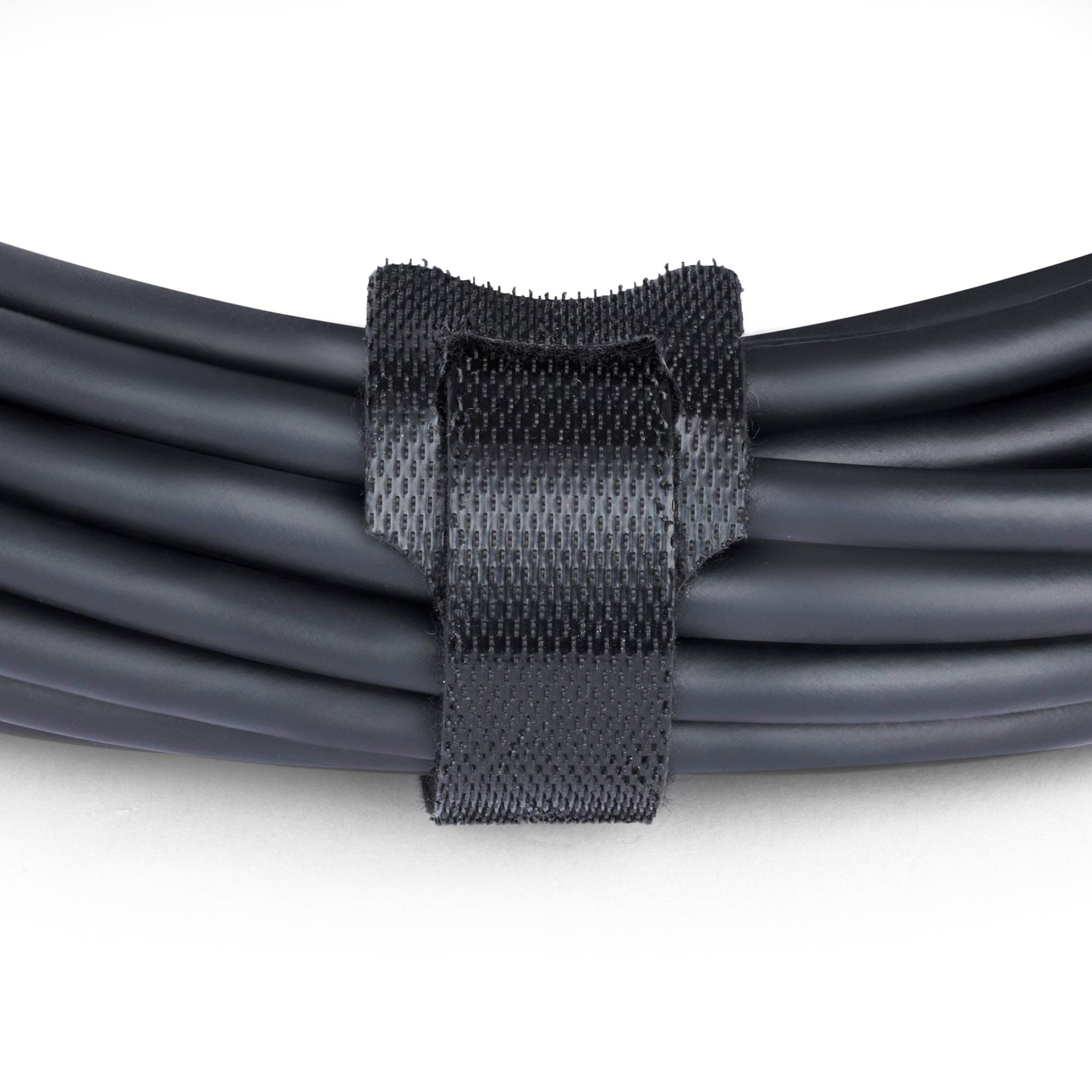 USB-C to HDMI 2.0 Active Optical Cable (AOC), 4K 60Hz, CL3 Rated, Unidirectional USB Type-C to HDMI Adapter Cable 