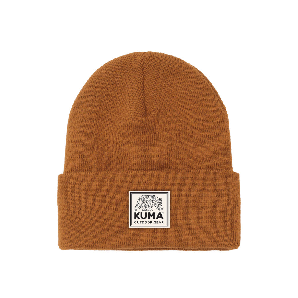 Kuma Toque