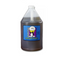 Snow Cone Syrup Vanilla 1 Gal