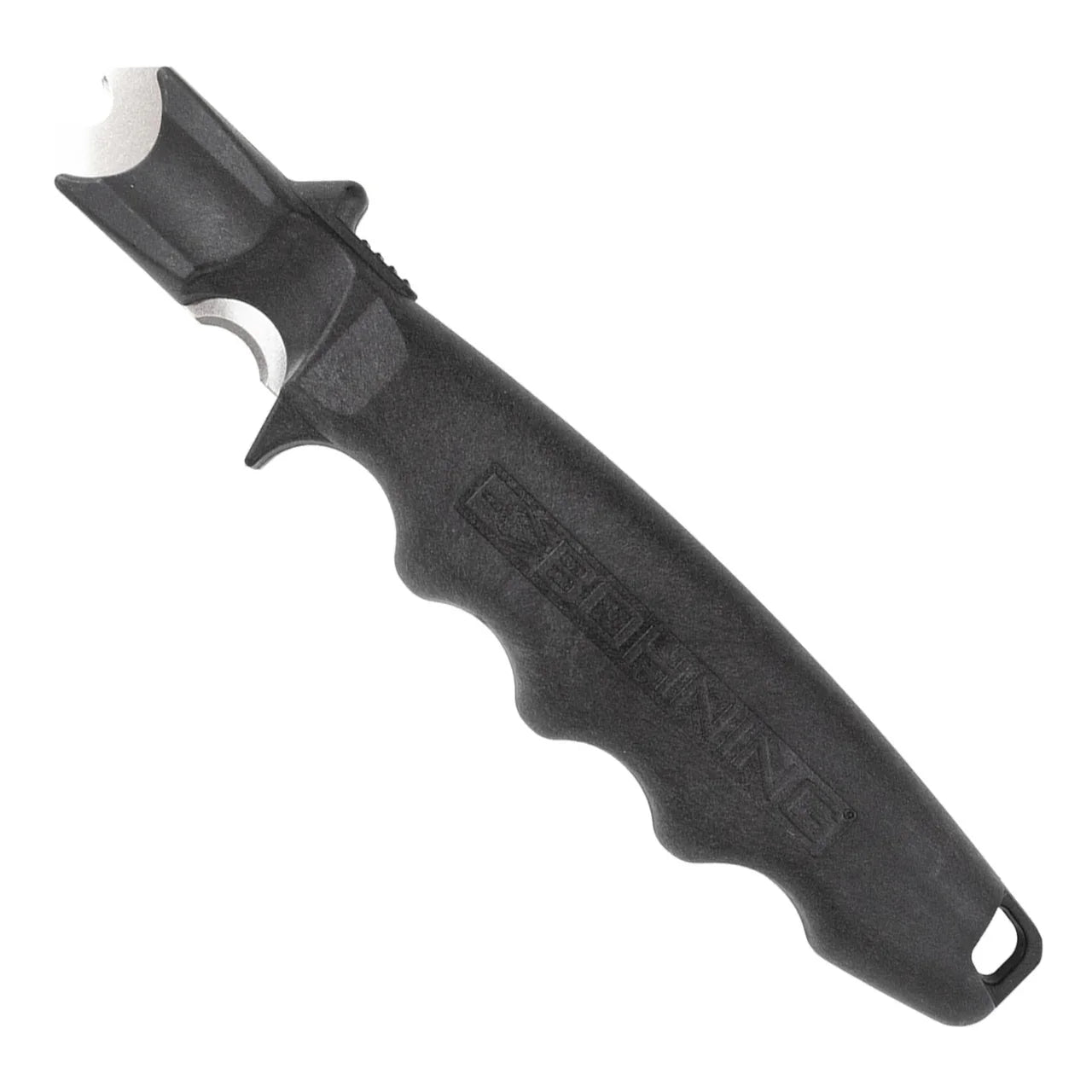 Bohning Archery Strip-Pro Blades, 3-pack (for model# 1524 black) 