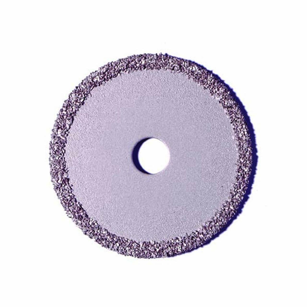 Kett Tool 157-600 2 1/2" Carbide Grit Blade for KSV-434 & KSV-432 