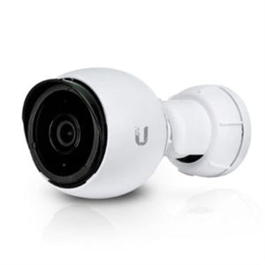 Ubiquiti UniFi Protect UVC-G4-BULLET 4 Megapixel HD Network Camera - Bullet 