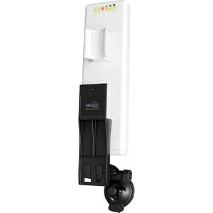 Ubiquiti Wall Mount for Wireless Access Point 