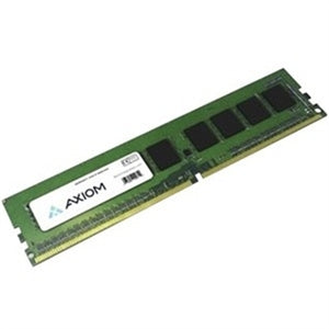 Axiom 16GB DDR5 SDRAM Memory Module 