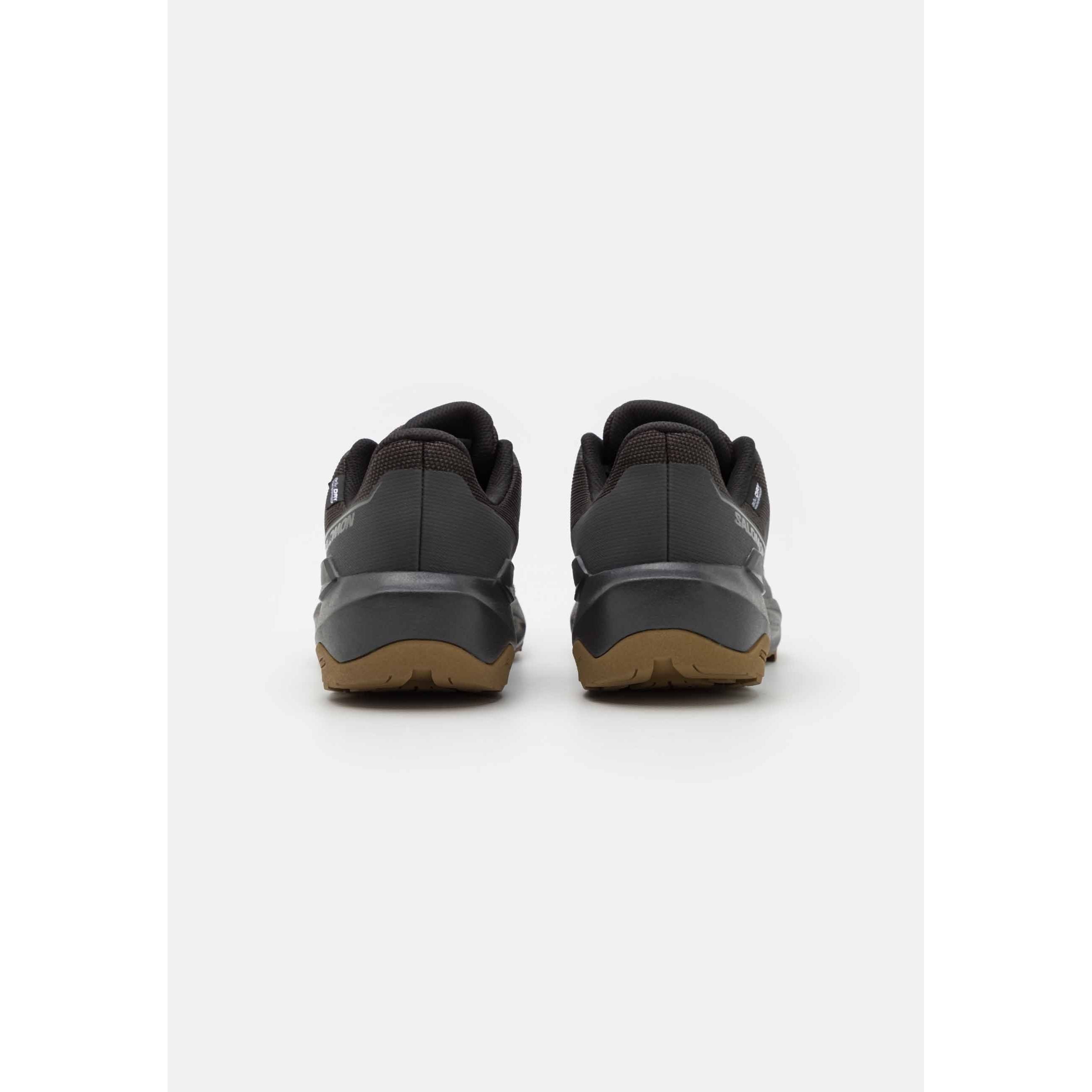 CHAUSSURE SALOMON ELIXIR TOUR WP HOMME 
