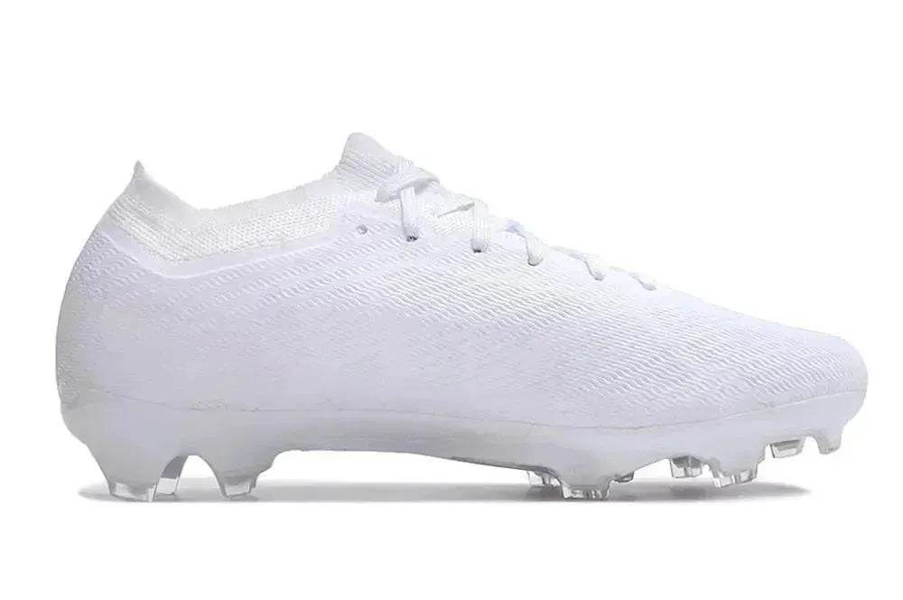 15FG Long Staple Low Top Football Shoes Best soccer cleat 