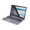 Magnetic Privacy Screen For 14-Inch 16:9 Laptop, Reversible Filter, Computer Screen Protector, View Angle 60 deg (+/- 30 deg), TAA Blue Light Shield