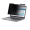 14-inch 16:10 Flip-Over Privacy Screen with Touch, Anti-Glare Privacy Filter, Laptop Monitor Screen Protector with 51% Blue Light Reduction