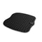 Breathable Gel Car Seat Cushion – Ice Silk Summer Cooling Fluid Gel Pad, Universal Fit for V Five-Seater Vehicles