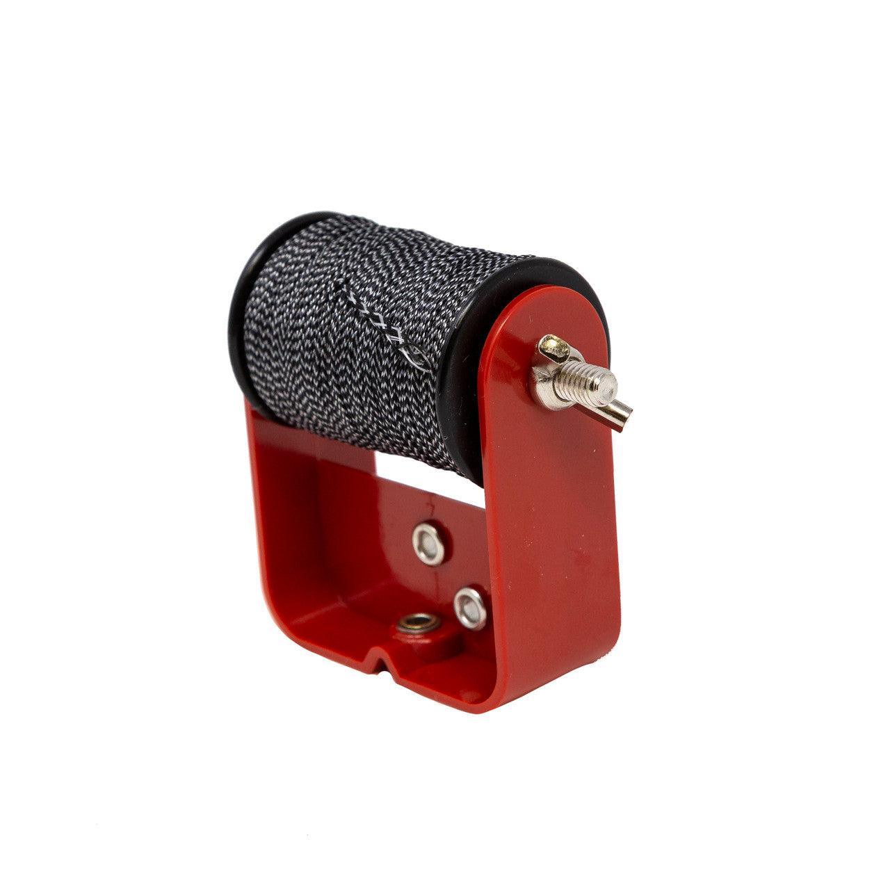 Bohning Archery Serve-Tite String Server 