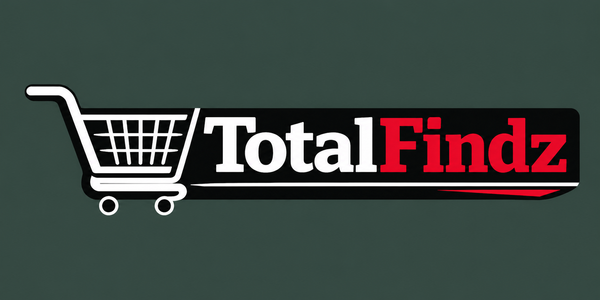 totalfindz