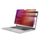 16-inch MacBook Pro M1 M2 M3 M4 Laptop Privacy Screen, Blue Light Screen Protector, Double-Sided Anti-Glare Matte or Glossy Gold, Laptop Privacy Filter