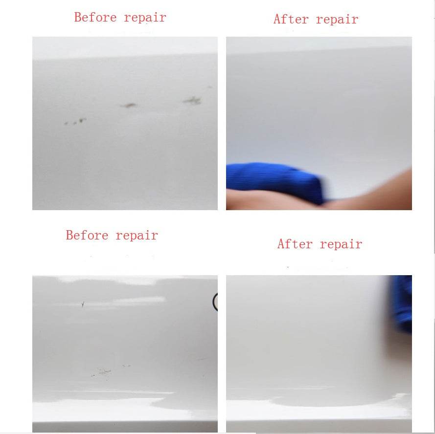 Car Scratch Remover Paint Auto Body Repair Paint 