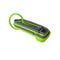 STARFRIT 80803 Gourmet Leveling Measuring Spoons