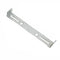 ceiling rose 90mm bracket Light~1086