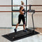 47/59/78 Inch Long Thicken Equipment Mat for Home and Gym Use-59 x 26 x 0.2 inches