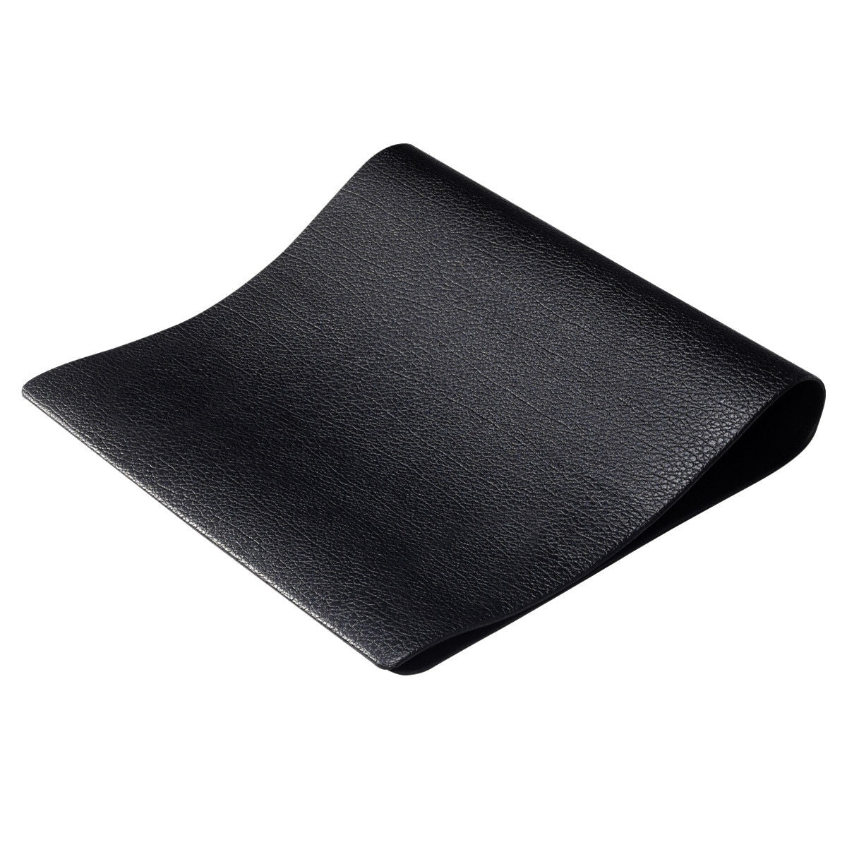 47/59/78 Inch Long Thicken Equipment Mat for Home and Gym Use-47 x 24 x 0.3 inchesÂ 