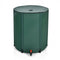 60 Gallon Collapsible Rain Barrel Water Collector