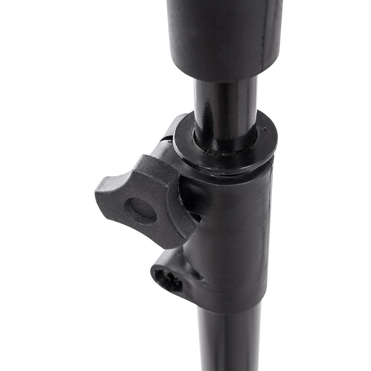 28 Inch - 44 Inch Adjustable Baseball Tripod