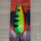 Len Thompson Platinum Series Fire Tiger Spoons