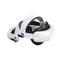 Head Wear Quest3 Charging Head Wear Power Bank Weight Loss VR Accessories