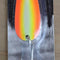 Len Thompson Glowing Vitamin C Spoons