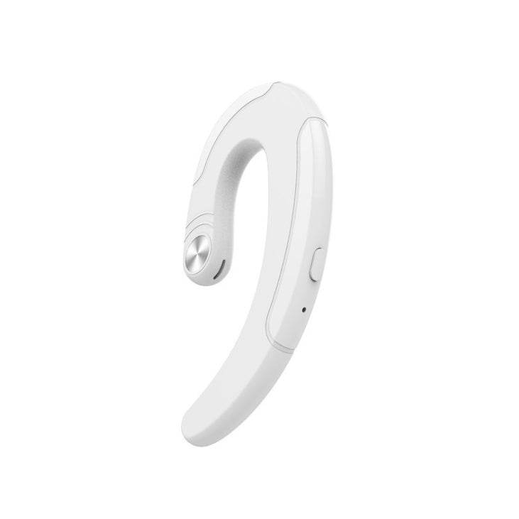 Bone Conduction Wireless Earphones 