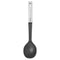 STARFRIT 80120 Gourmet Steel Spoon Utensil