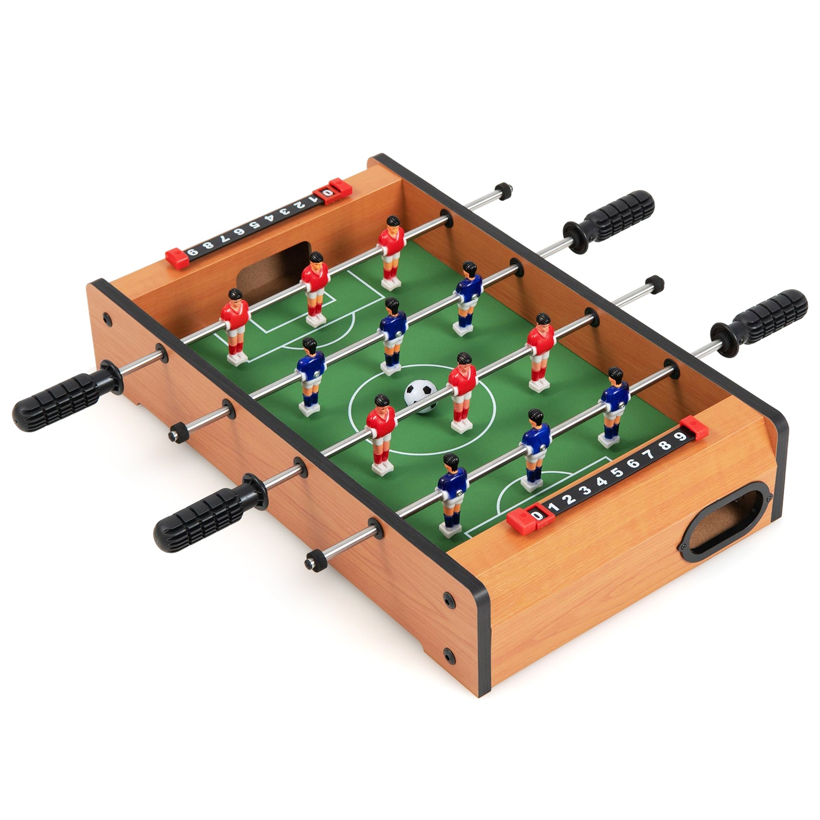 20 Inch Indoor Competition Game Soccer TableÂ 