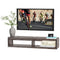 Floating TV Stand Shelf for 50