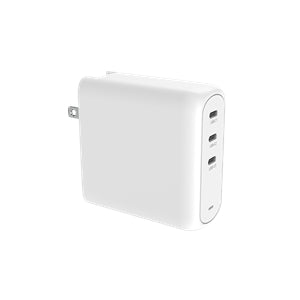 Creative RWD140A AC Adapter 