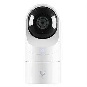 Ubiquiti UVC-G5-Flex 5 Megapixel Indoor/Outdoor Network Camera - Color