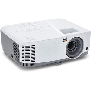 ViewSonic PA503X 3D Ready DLP Projector - 4:3