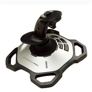 Logitech Extreme 3D Pro Joystick