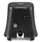 1350W Electric Heater Pump with Touch Panel and LED Display