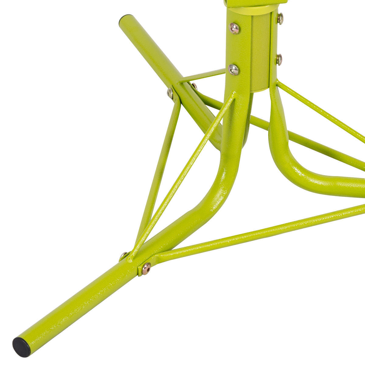 Kids Seesaw Swivel Children Teeter Totter Outdoor Play Set for 2 ChildrenÂ 