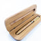 Bamboo Pen Bamboo Pen Pen Ball Pen Lettering Customer Gift Hard Pen Neutral Bamboo Pen