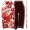37/41 Inch Lightweight Surfboard With Fin EPS Core for Kids and Adults