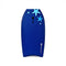 41 Inch Lightweight Super Portable Surfing Bodyboard-L