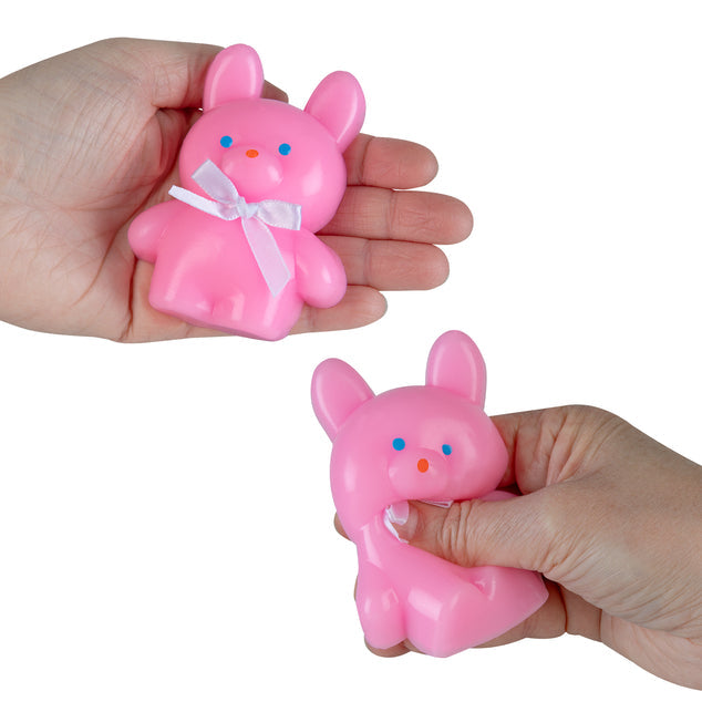 Taba Squishy - Taba-licious Cuties 