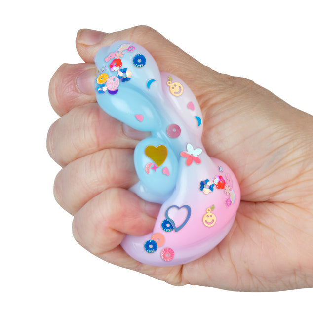 Taba Squishy - Bakery 