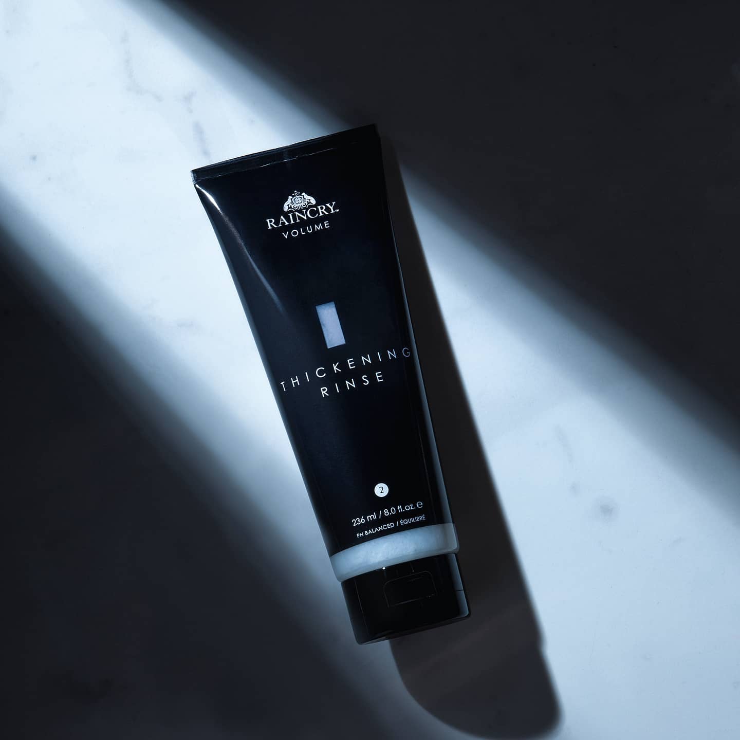 Thickening Rinse 
