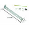 175mm bracket Light Fixing~1075