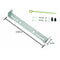 110mm bracket Light Fixing~1083