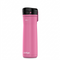 Contigo Jackson Chill 2.0 Water Bottle - 24Hr Cold Retention