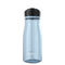 Contigo Ashland 2.0 Water Bottle with AUTOSPOUT Lid, 32 oz (946 mL), Glacier