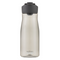 Contigo Cortland 2.0 Water Bottle with AUTOSEAL Lid, 32 oz (946 mL), Sake
